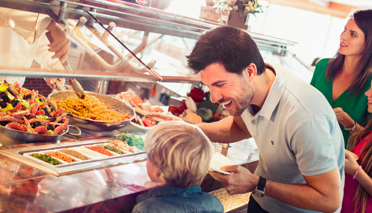 food courts,mall food courts post lockdown,lockdown,travel,holidays