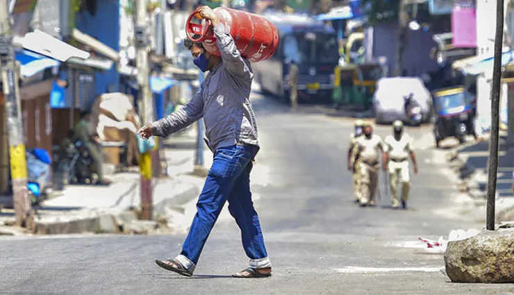coronavirus lockdown,services to resume from today in karnataka,karnataka,coronavirus,news