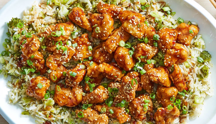 sesame chicken with broccoli,stir-fried sesame chicken,broccoli chicken stir-fry,asian chicken and broccoli,sweet and spicy chicken with broccoli,sesame chicken recipe,easy chicken stir-fry,healthy chicken and broccoli,homemade sesame chicken,quick chicken dinner,how to make sesame chicken with broccoli,sesame chicken with broccoli and rice,best sesame chicken stir-fry recipe,sesame chicken with broccoli in 30 minutes,sweet and spicy sesame chicken and broccoli