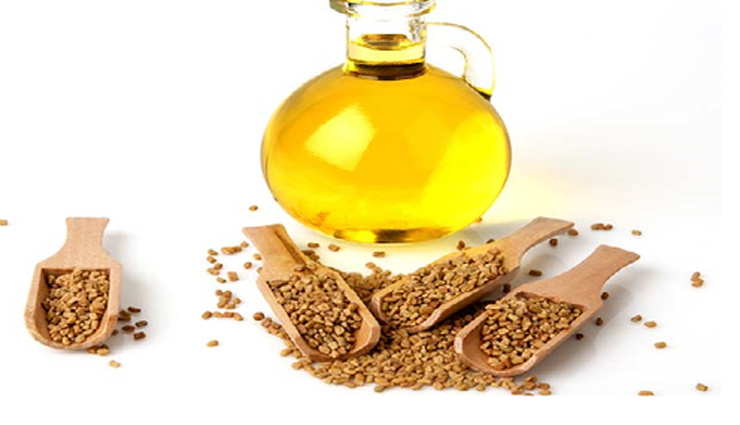 sesame oil for hair,beauty benefits of sesame oil,ways to use sesame oil,hair care tips,beauty tips