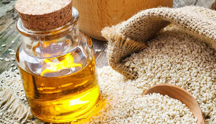 try these ingredients to treat itchy scalp