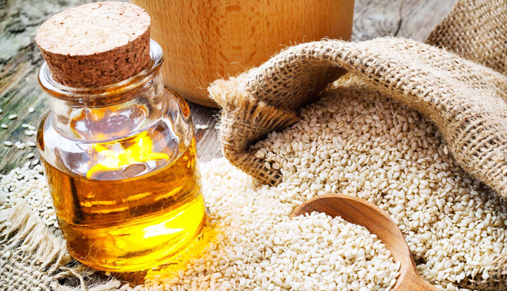 cold feet,cold feet treatment,natural ways to treat cold feet,cold feet treatment at home,Health,Health tips