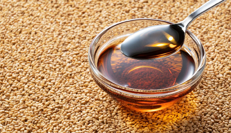 foods to increase blood platelet count in dengue,best foods for low platelet count,how to increase platelet count naturally,foods that boost platelet production during dengue,high platelet count foods for dengue recovery,natural remedies for low platelet count in dengue,platelet boosting foods for dengue patients,foods rich in vitamin k for platelet count,top foods to recover from dengue fever,home remedies to increase platelet count in dengue,platelet rich foods for dengue patients,dengue platelet count increase diet,foods that prevent platelet drop in dengue,best foods to fight dengue and increase platelets,foods for strong platelet production during dengue fever,nutrient-rich foods to raise platelet levels during dengue