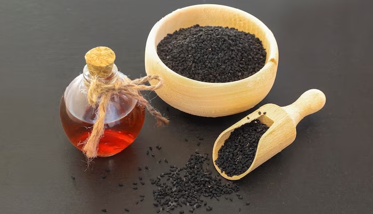 dry skin remedies,home remedies for dry skin,natural moisturizers,winter skincare tips,dry skin treatment,skincare for eczema,psoriasis relief naturally,dry skin in winter,natural skincare solutions,dry skin causes,anti-aging home remedies,nourish dry skin naturally