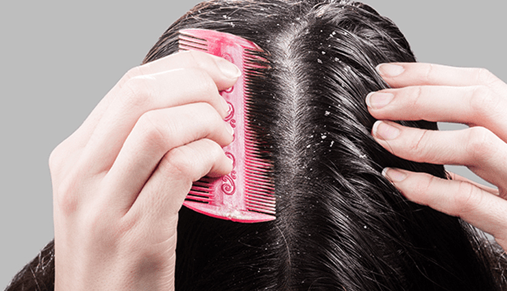 sesame oil,beauty benefits of  sesame oil,beauty tips,skin care tps