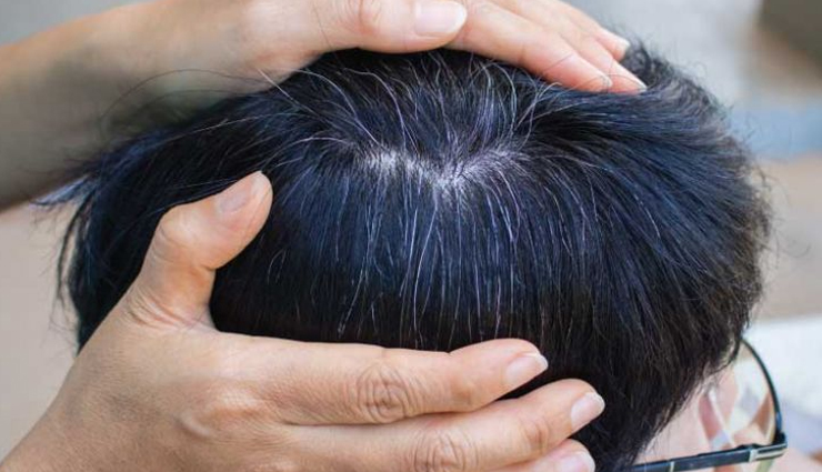 sesame oil,beauty benefits of  sesame oil,beauty tips,skin care tps