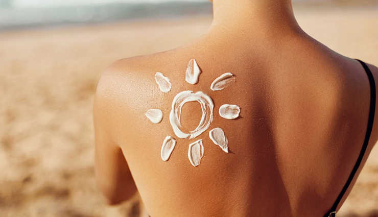 sesame oil,beauty benefits of  sesame oil,beauty tips,skin care tps