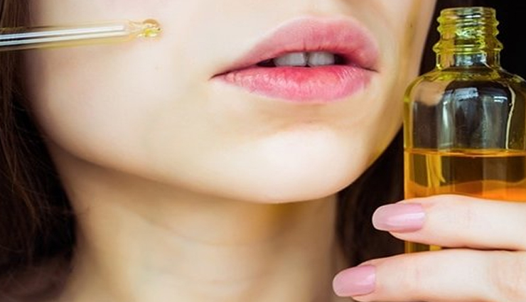 10 Amazing Benefits of Using Sesame Oil for Skin
