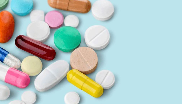 side effects of sesame seed or oil,Health tips,fitness tips