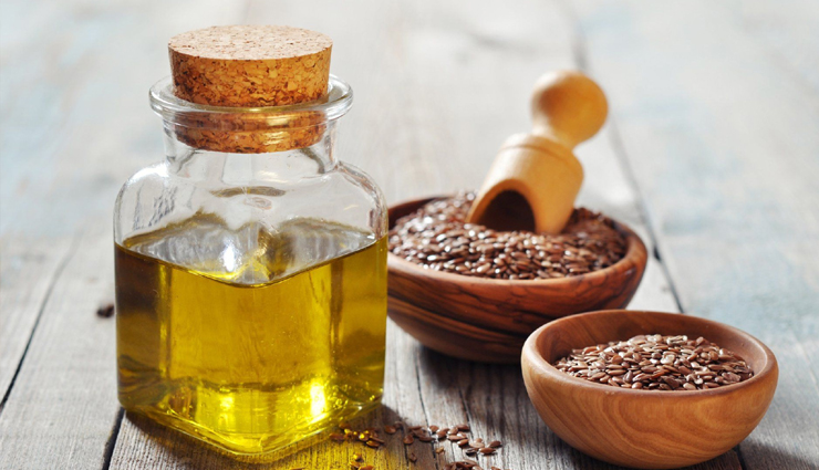 best oils for your hair,hair oil,best hair oil,best hair oil to purchase,oil massage for hair,hair care tips,coconut oil,brigandi hair oil,sweet almond hair oil,olive hair oil,grapeseed hair oil,sesame hair oil,beauty,beauty tips