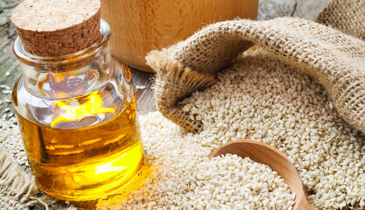 cervical spondylosis,remedies for cervical spondylosis,cervical spondylosis treatment,Health,Health tips