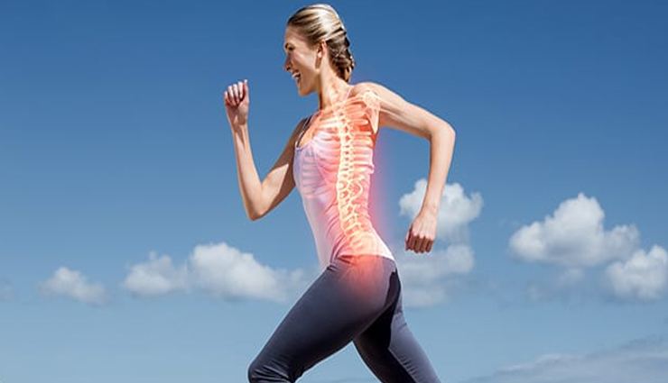 health benefits of sesame seeds,Health tips,fitness tips