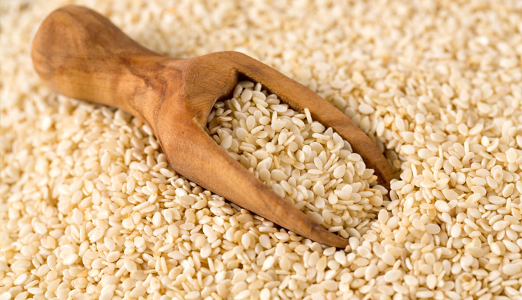 seeds for period cramps,natural remedies for menstrual pain,seeds to alleviate menstrual discomfort,managing period pain with seeds,seeds for menstrual health,nutritional seeds for cramps relief,seed-based remedies for pms,period pain reduction seeds,healthy seeds for menstrual cycles,seeds to ease menstrual cramps