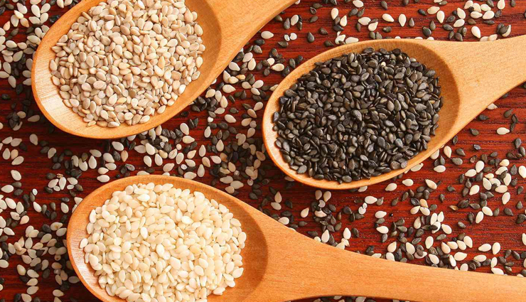 zinc-rich foods,importance of zinc in diet,zinc benefits for health,dietary sources of zinc,zinc-rich diet,zinc-rich food list,zinc for immune function,zinc and wound healing,zinc deficiency symptoms,oysters for zinc,sesame seeds and zinc,flax seeds for zinc intake,pumpkin seeds and zinc,zinc in oats,cocoa powder as a source of zinc,swiss cheese for zinc,egg yolk and zinc,lima beans for zinc,kidney beans and zinc,zinc-rich diet plan.