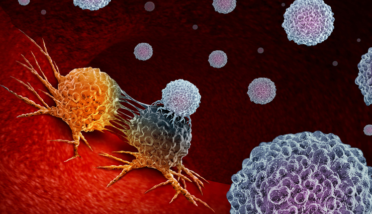 health benefits of sesame seeds,Health tips,fitness tips