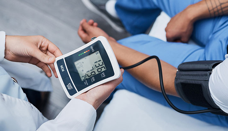 health benefits of sesame seeds,Health tips,fitness tips