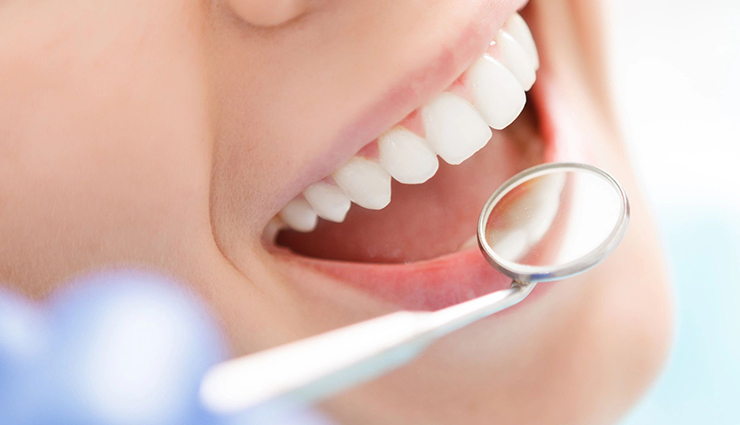 health benefits of sesame seeds,Health tips,fitness tips