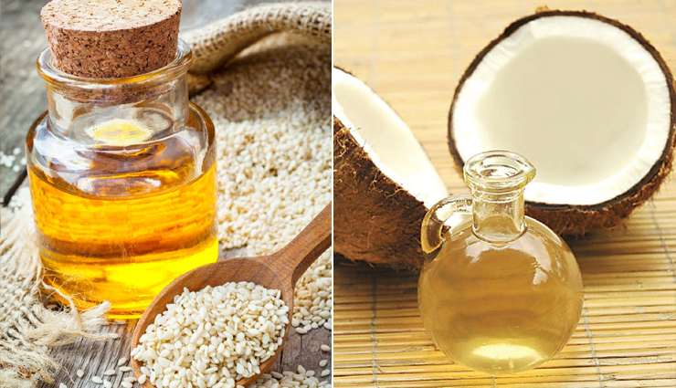 natural remedies for white hair,home remedies for premature greying of hair,ayurvedic remedies for white hair,herbal remedies for grey hair,homemade hair masks for white hair,coconut oil and curry leaves for white hair,onion juice for white hair,amla and henna for white hair,black tea for white hair,beetroot juice for white hair