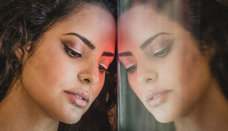 unrequited love,heartbreak,moving on,coping mechanisms,healing process,emotional pain,letting go,self-care,positive affirmations,self-reflection,finding closure,acceptance,overcoming rejection,mental health,self-love,self-improvement,relationship advice,breaking up,emotional support,love and relationships