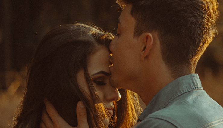 fix broken relationship,relationship repair tips,healing a broken relationship,restoring love and trust,rebuilding a broken relationship,relationship reconciliation advice,repairing a damaged relationship,steps to mend a broken relationship,rekindling love and connection,building a strong partnership again