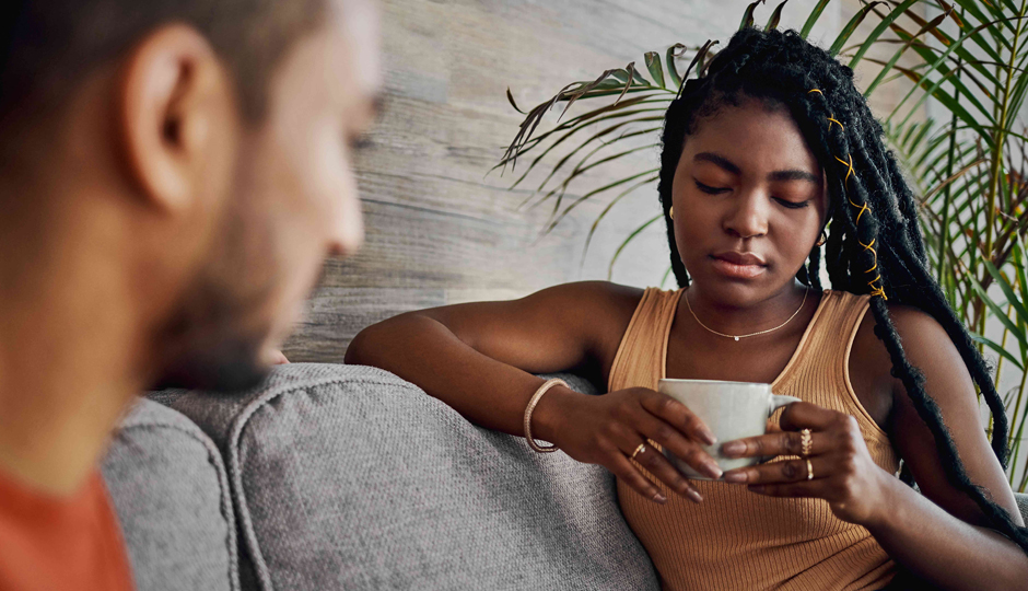 10 Tips To Set Free Something You Love