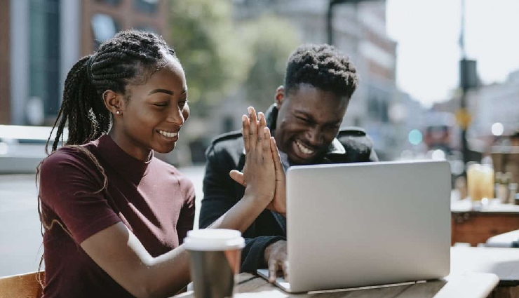 feeling bored with life,how to overcome boredom,life feels monotonous,self-motivation tips,mental stimulation,boredom causes,breaking routine,modern life boredom,screen addiction,rediscovering joy,escaping dull life,ways to stay mentally active,personal growth,life excitement tips