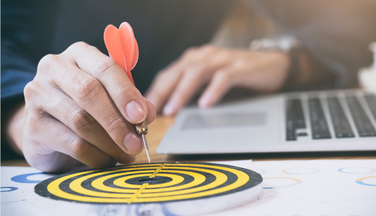 self-improvement tips and techniques,must-do activities for personal growth,steps to enhance self-improvement,self-improvement practices for a fulfilling life,achieve personal growth with these 16 must-do things,self-improvement strategies for success and happiness,effective ways to improve yourself and your life,transform your life with these 16 must-do activities,boost personal development with these essential steps,self-improvement essentials for a better you