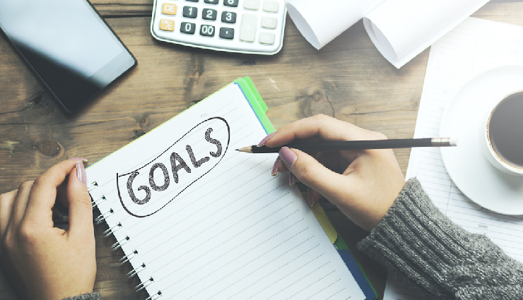 motivate yourself,self-motivation tips,boost motivation,overcoming low mood,finding drive,staying motivated,mental discipline