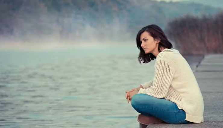 feel better when down,lift your mood,self-soothing techniques,uplift yourself,coping with sadness,boosting your spirits,outdoor activities for mood,mood-enhancing foods,laughter therapy,music for happiness,journaling for well-being,creative expression for mood boost,refreshing naps,reach out for support,exercise for mood improvement