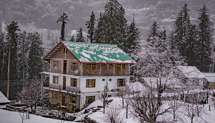 sethan village manali,himachal pradesh travel,explore sethan in manali,remote villages in himachal,sethan village tourism,himachal pradesh offbeat destinations,travel guide for sethan village,himalayan village experiences,picturesque villages in himachal,sethan travel tips