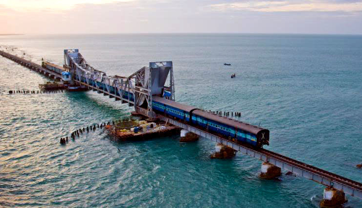 unique train journeys in india,best train experiences in india,iconic indian train routes,unforgettable train rides in india,scenic train journeys across india,luxury train travel in india,heritage train trips in india,adventure train experiences india,cultural train tours in india,must-try train rides across india