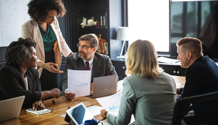 tips to help you make good friends,tips to become good friends,friendship goals,friendship tips,relationship tips,mates and me