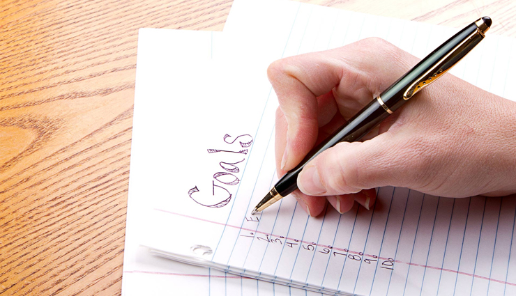 tips to handle breakup,tips to over come from breakup,mates and me,relationship tips,after break up tips