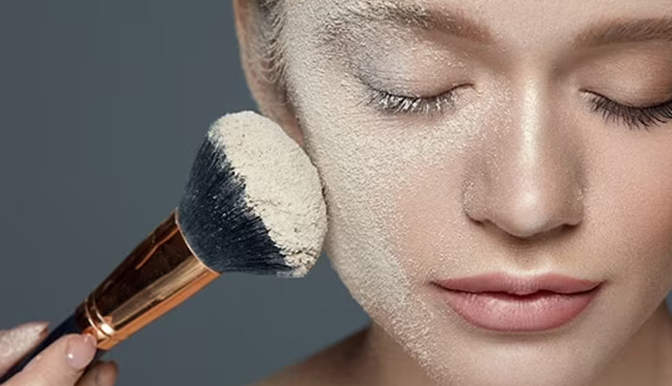 monsoon makeup tips,makeup challenges during the rainy season
    considerations for makeup in monsoon,monsoon-friendly makeup techniques,makeup hacks for the rainy season,adjusting your makeup routine for the monsoon,monsoon makeup dos and donts,protecting your makeup from rain and humidity,maintaining makeup in the rainy season,essential tips for monsoon makeup care