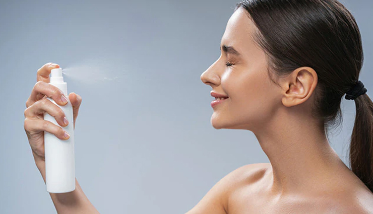 summer makeup ideas,heat-proof makeup tips,summer beauty routines,makeup for hot weather,sweat-proof summer makeup,summer makeup trends,summer skincare and makeup tips,waterproof makeup for summer,lightweight summer makeup,long-lasting summer makeup