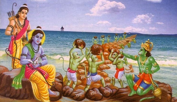 mysterious facts about ramayana,diwali special,diwali special 2017,diwali,diwali 2017