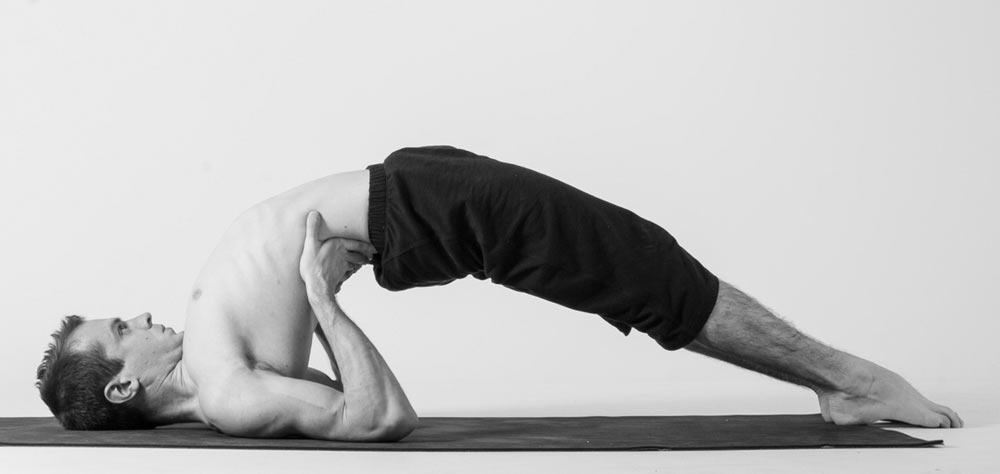 yoga asan,yoga asan for better digestion,yoga asan for stomach pain,fitness tips,healthy living,physical fitness