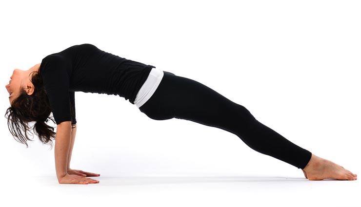 yoga to get rid of asthma problem,Health tips,healthy living ,अस्थमा के लिए अपनाये ये योगा