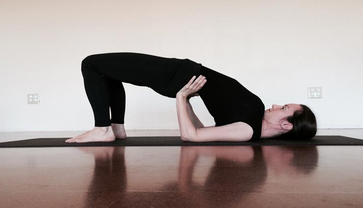 Health tips,health tips in hindi,healthy heart,yogasanas,yogasanas for healthy heart