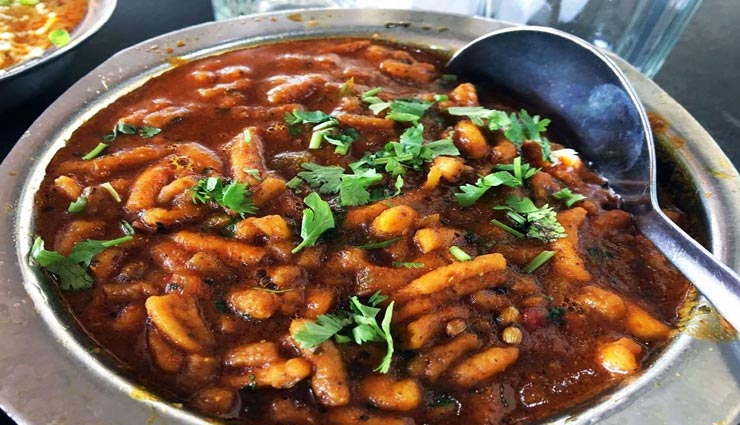 sev tamater recipe,recipe,recipe in hindi,special recipe ,सेव टमाटर रेसिपी, रेसिपी, रेसिपी हिंदी में, स्पेशल रेसिपी