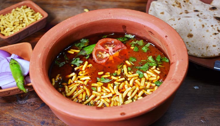 sev tamatar recipe,recipe,recipe in hindi,special recipe