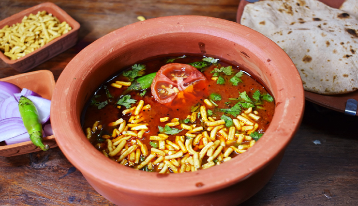 sev tamatar sabji recipe,recipe,recipe in hindi,special recipe