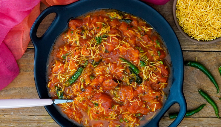 gujarati cuisine highlights,iconic gujarati dishes,must-try gujarati delicacies,famous gujarati recipes,gujarati culinary treasures,traditional gujarati food list,popular gujarati dishes,authentic gujarati flavors,best gujarati foods,gujarati culinary delights,famous gujarati street food,gujarati food exploration,gujarati gastronomic wonders,gujarati food culture,top-rated gujarati restaurants,gujarati thali specialties,gujarati snacks and sweets,gujarati cuisine essentials,gujarati foodie favorites,exploring the richness of gujarati cuisine