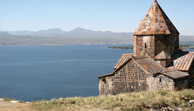 armenia,landscape to visit in armenia,beautiful landscape to visit in armenia,7 beautiful landscape to visit in armenia,travel,travel guide,travel tips