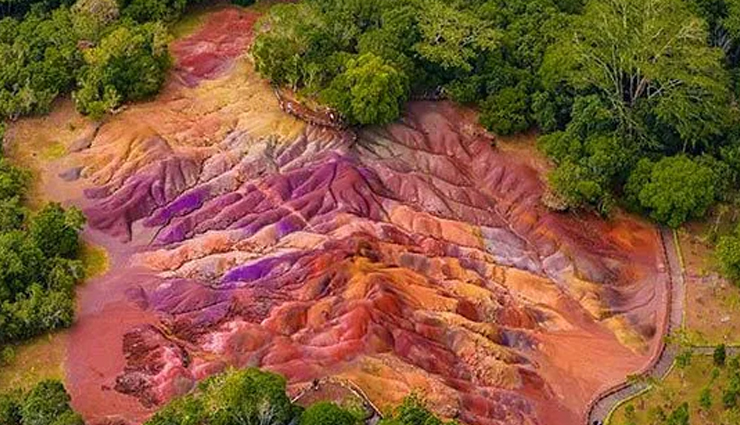 things to do in mauritius,mauritius attractions,must-visit places in mauritius,mauritius travel experiences,top activities in mauritius,exploring mauritius,tourist hotspots in mauritius,mauritius adventure and culture,best sightseeing spots in mauritius,mauritius travel guide