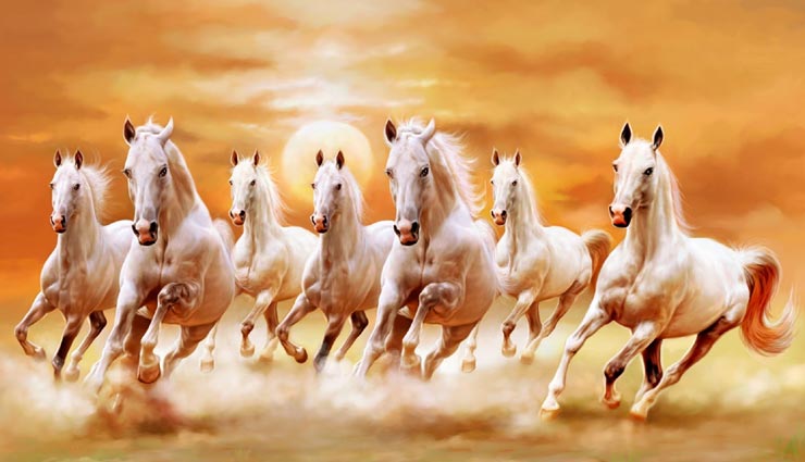 vastu tips,vastu tips in hindi,gifts bring luck,gift according vastu