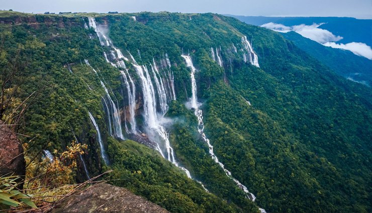 gangtok travel destinations,beautiful places in gangtok,gangtok must-visit spots,gangtok attractions,top places in gangtok,gangtok sightseeing,gangtok natural beauty,best spots in gangtok,gangtok tourist guide,gangtok adventure spots