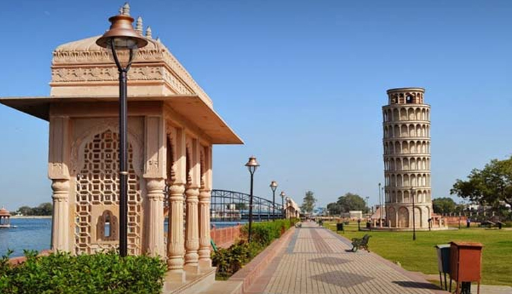 tourist places to visit in kota,holidays,travel,tourism