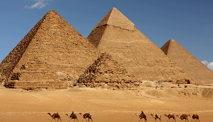 7 wonders of the world,news 7 wonders of the world,great pyramid of giza,great wall of china,colosseum,chichen itza,machu picchu,petra,taj mahal