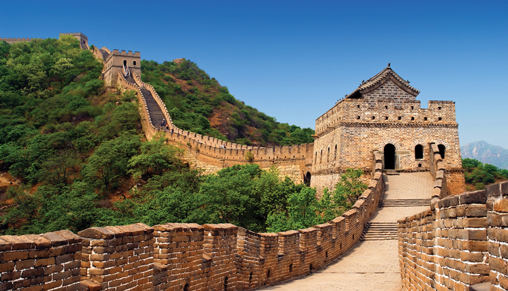 7 wonders of the world,news 7 wonders of the world,great pyramid of giza,great wall of china,colosseum,chichen itza,machu picchu,petra,taj mahal